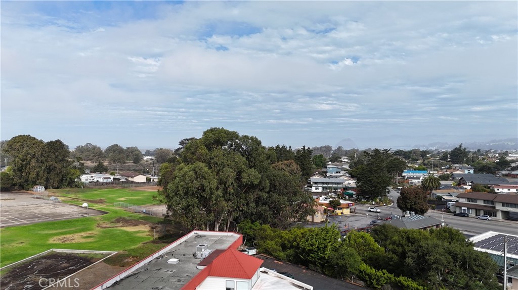 MLS #SC25240861 image #2