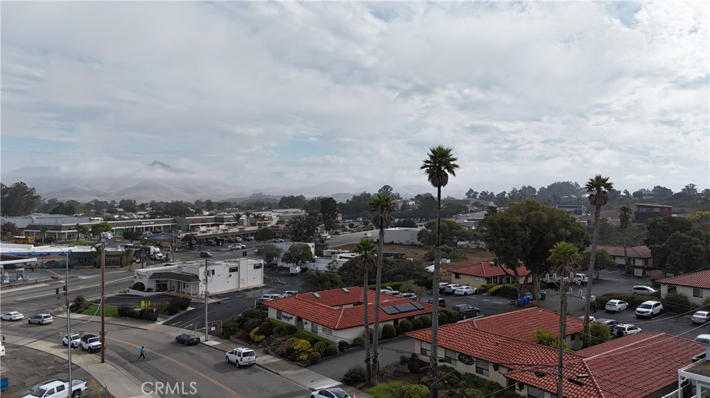 MLS #SC25240861 image #3