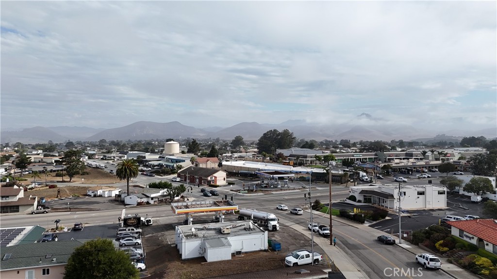 MLS #SC25240861 image #4