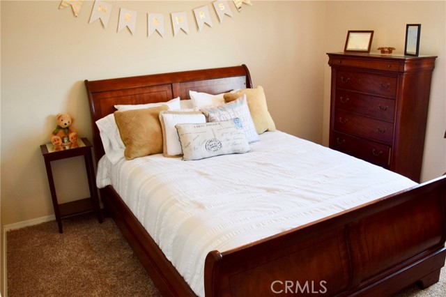 MLS #SC25240888 image #10