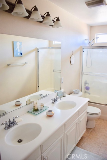 MLS #SC25240888 image #11