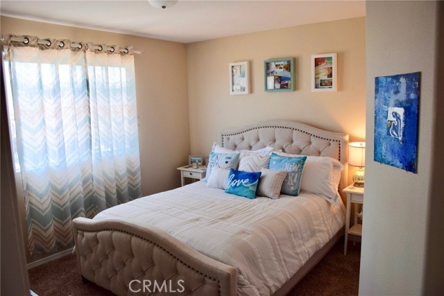 MLS #SC25240888 image #12