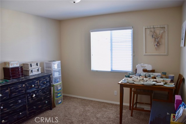 MLS #SC25240888 image #13