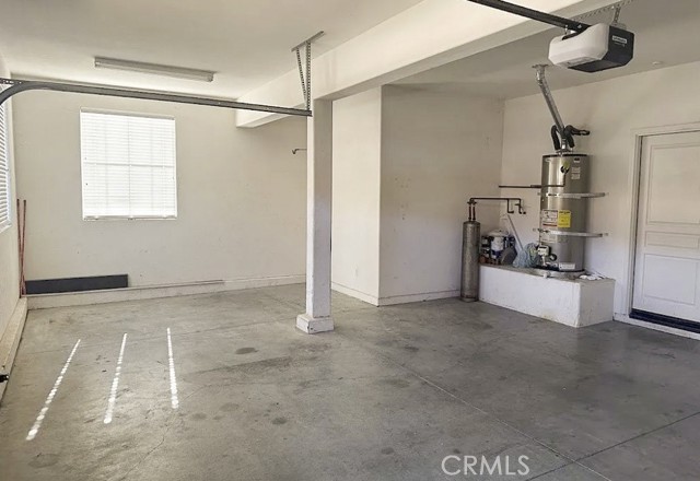 MLS #SC25240888 image #14