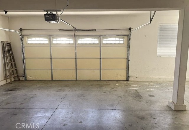 MLS #SC25240888 image #15