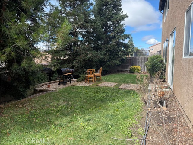 MLS #SC25240888 image #16