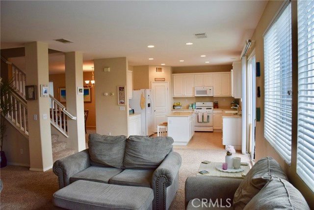 MLS #SC25240888 image #3