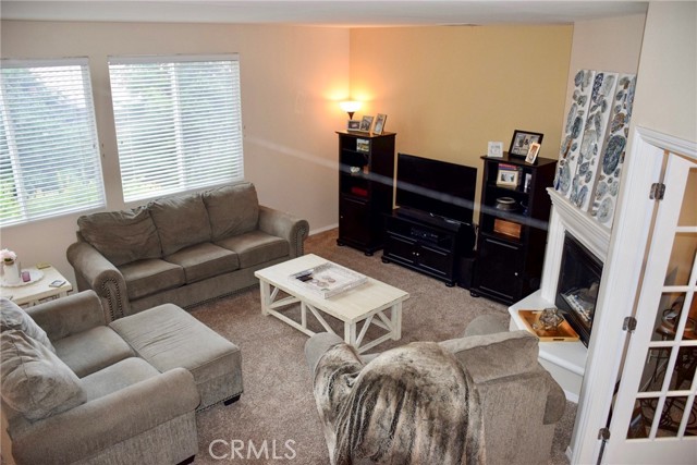 MLS #SC25240888 image #4