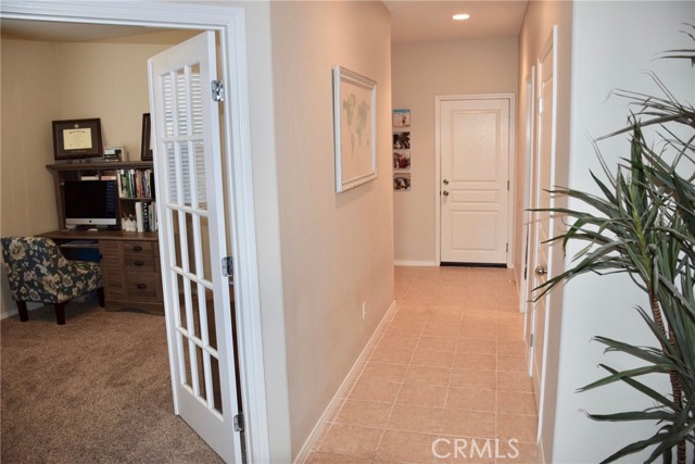 MLS #SC25240888 image #5