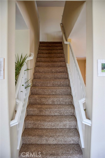 MLS #SC25240888 image #6