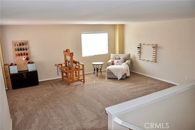 MLS #SC25240888 image #7