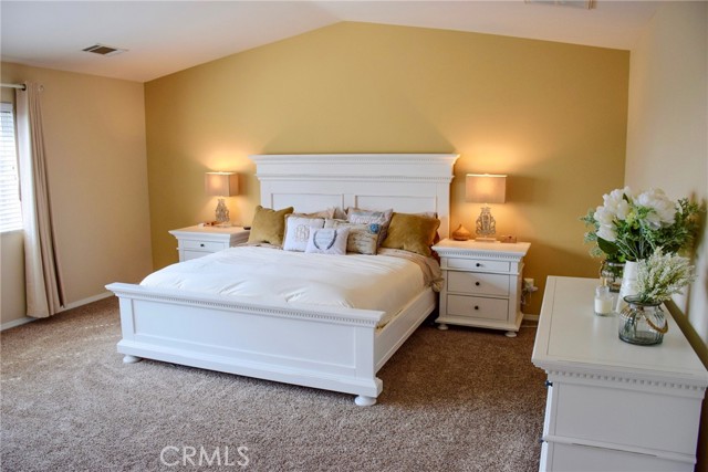 MLS #SC25240888 image #8