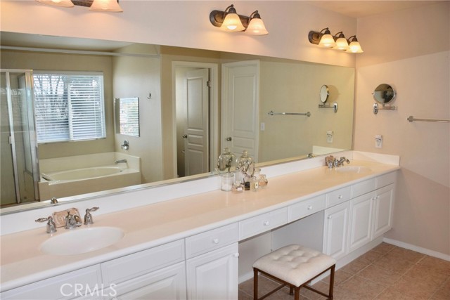 MLS #SC25240888 image #9