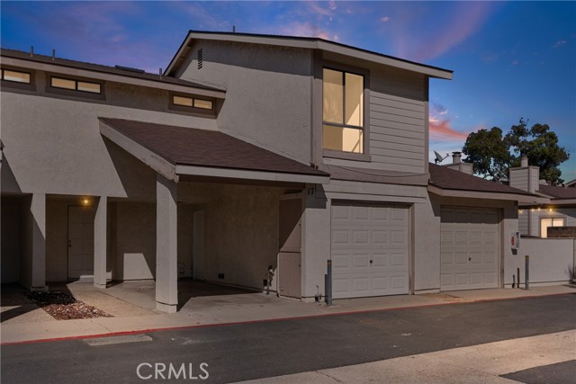 MLS #SC25240990 image #0