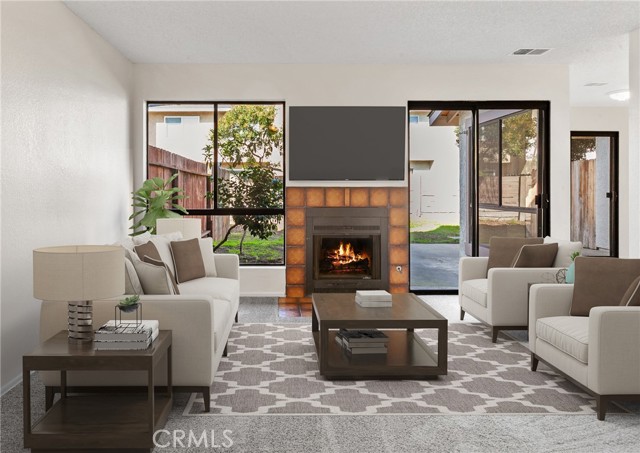 MLS #SC25240990 image #1