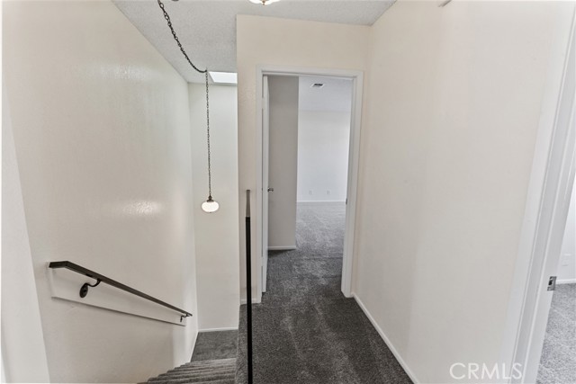 MLS #SC25240990 image #10