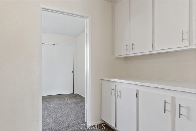 MLS #SC25240990 image #11