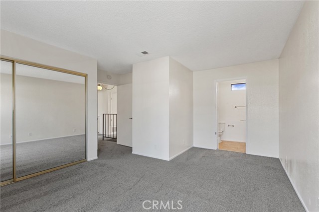 MLS #SC25240990 image #12