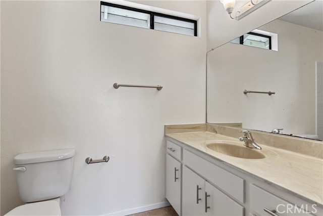 MLS #SC25240990 image #13