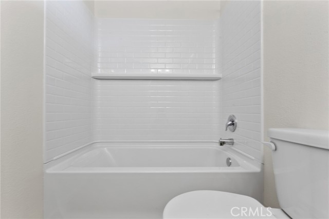 MLS #SC25240990 image #14