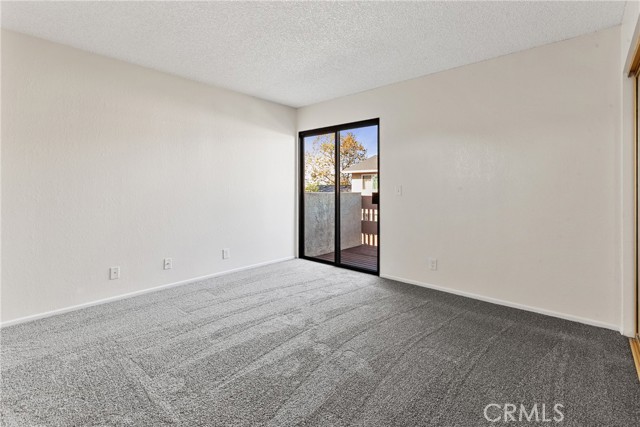 MLS #SC25240990 image #15