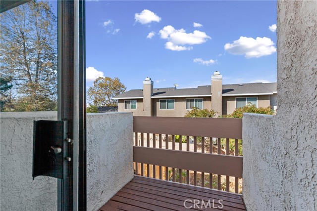 MLS #SC25240990 image #16