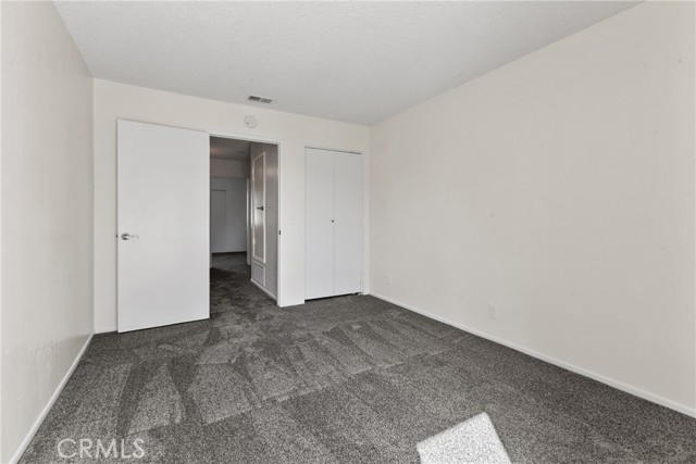 MLS #SC25240990 image #18