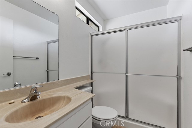 MLS #SC25240990 image #19