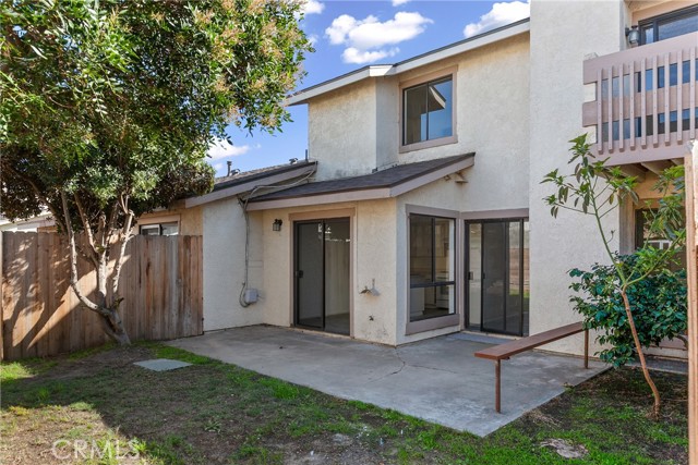 MLS #SC25240990 image #2