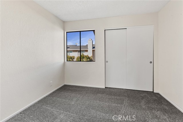 MLS #SC25240990 image #20