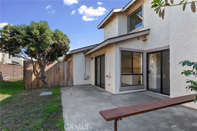 MLS #SC25240990 image #21