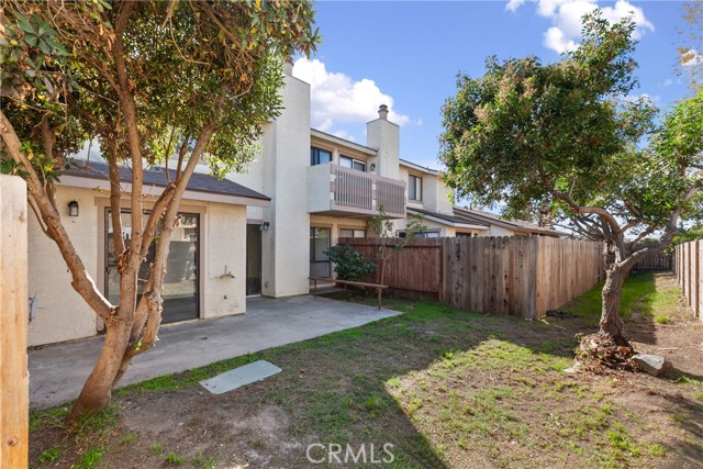 MLS #SC25240990 image #22