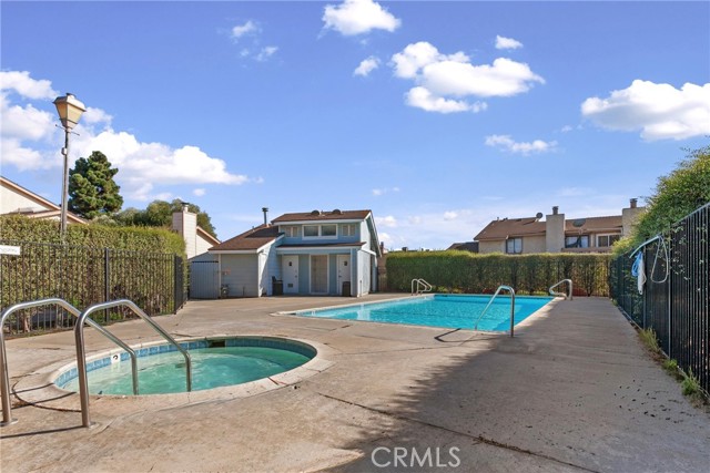 MLS #SC25240990 image #23