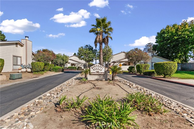 MLS #SC25240990 image #24