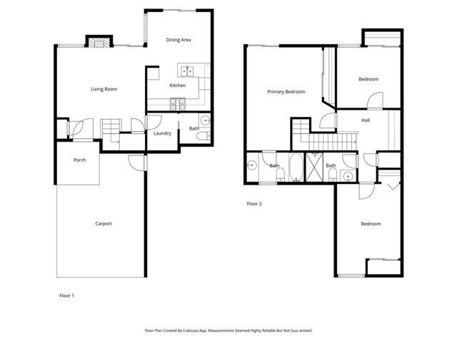 MLS #SC25240990 image #25