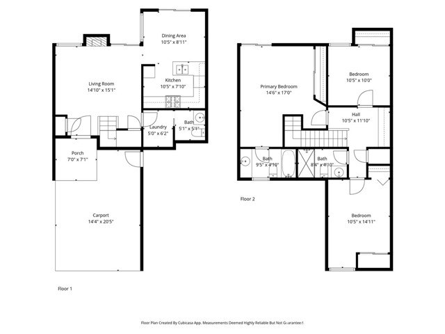 MLS #SC25240990 image #26