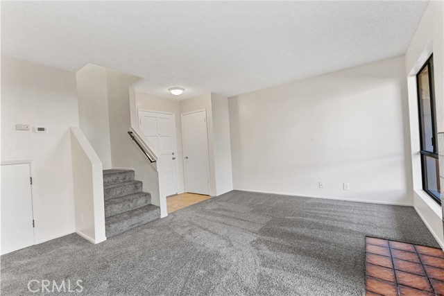 MLS #SC25240990 image #3