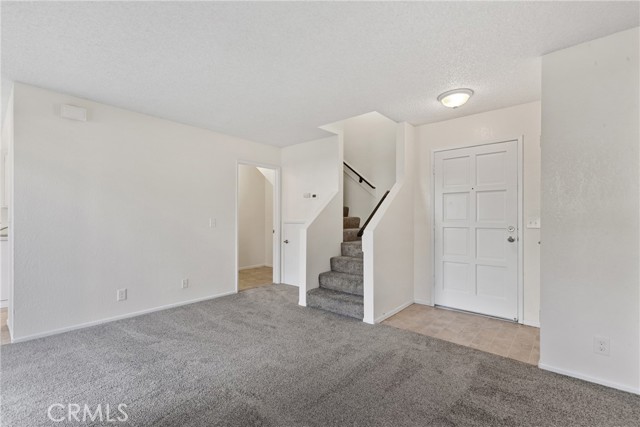 MLS #SC25240990 image #4