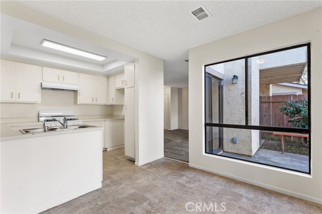 MLS #SC25240990 image #5