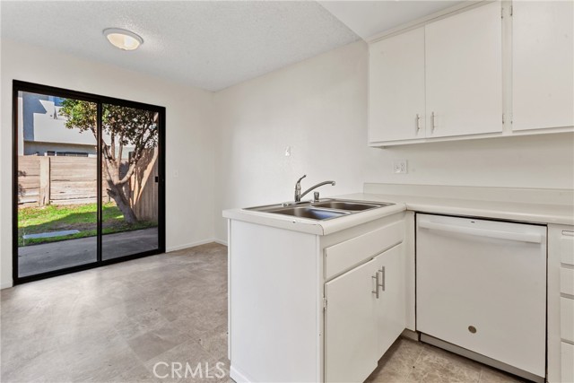 MLS #SC25240990 image #7