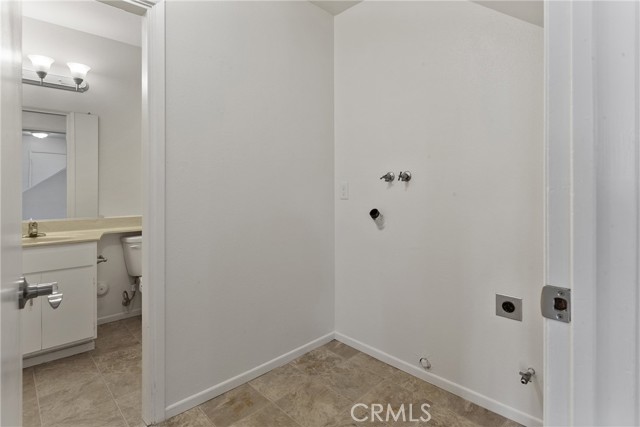 MLS #SC25240990 image #8