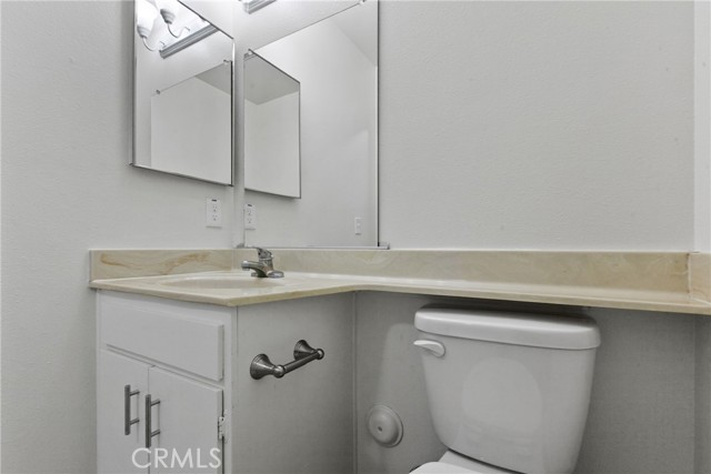 MLS #SC25240990 image #9