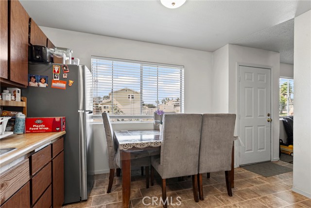 MLS #SC25241026 image #10