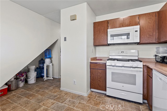 MLS #SC25241026 image #11