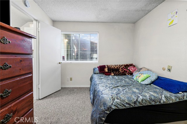 MLS #SC25241026 image #12