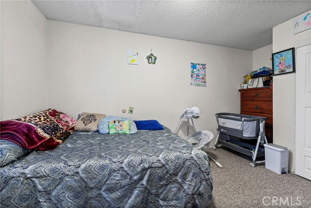 MLS #SC25241026 image #13