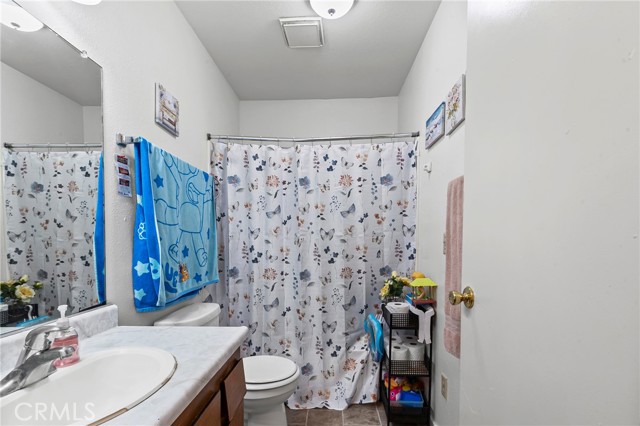MLS #SC25241026 image #14