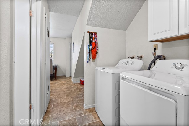 MLS #SC25241026 image #15
