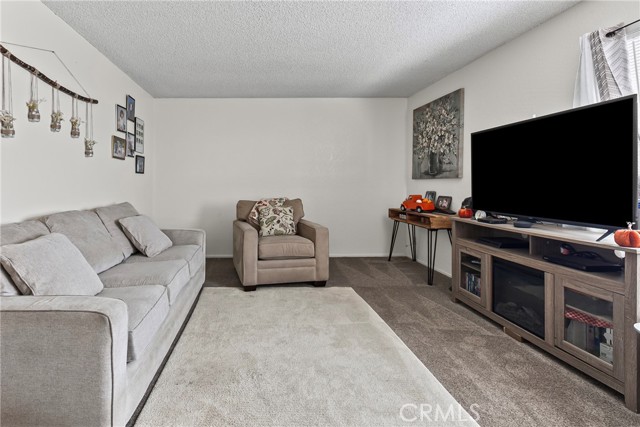 MLS #SC25241026 image #18