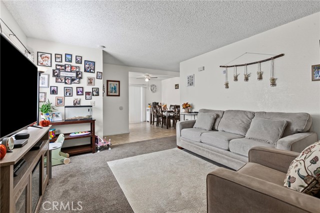 MLS #SC25241026 image #19